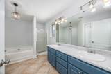 1760 Shellfish Drive - Photo 20
