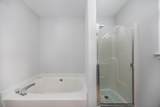 1760 Shellfish Drive - Photo 21
