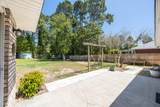 1760 Shellfish Drive - Photo 24