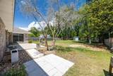 1760 Shellfish Drive - Photo 25
