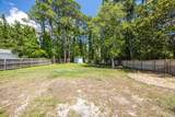 1760 Shellfish Drive - Photo 26