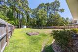 1760 Shellfish Drive - Photo 27