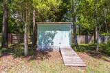 1760 Shellfish Drive - Photo 28