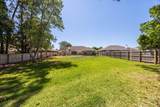 1760 Shellfish Drive - Photo 29