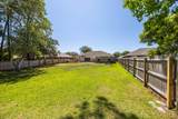 1760 Shellfish Drive - Photo 31