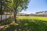 1760 Shellfish Drive - Photo 32