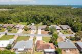 1760 Shellfish Drive - Photo 34