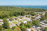 1760 Shellfish Drive - Photo 36