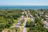 1760 Shellfish Drive - Photo 38