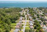 1760 Shellfish Drive - Photo 39