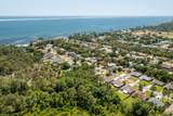 1760 Shellfish Drive - Photo 40