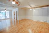 1101 A Palm Boulevard - Photo 28