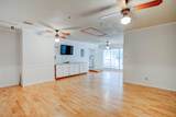 1101 A Palm Boulevard - Photo 29