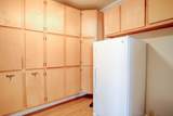 1101 A Palm Boulevard - Photo 30