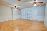 1101 A Palm Boulevard - Photo 31