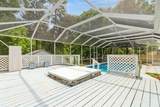1101 A Palm Boulevard - Photo 34