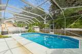 1101 A Palm Boulevard - Photo 35