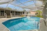 1101 A Palm Boulevard - Photo 36