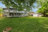 1101 A Palm Boulevard - Photo 37