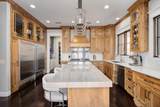 381 Turquoise Beach Drive - Photo 17