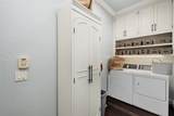 381 Turquoise Beach Drive - Photo 19