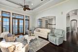 381 Turquoise Beach Drive - Photo 21