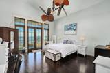 381 Turquoise Beach Drive - Photo 24