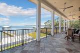 381 Turquoise Beach Drive - Photo 31