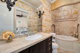 381 Turquoise Beach Drive - Photo 33