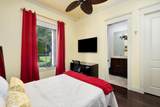 381 Turquoise Beach Drive - Photo 35