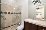 381 Turquoise Beach Drive - Photo 36