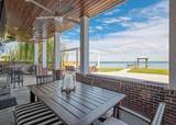381 Turquoise Beach Drive - Photo 37