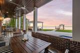 381 Turquoise Beach Drive - Photo 38