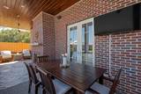 381 Turquoise Beach Drive - Photo 39