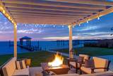 381 Turquoise Beach Drive - Photo 44