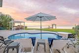 381 Turquoise Beach Drive - Photo 45