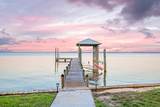 381 Turquoise Beach Drive - Photo 46