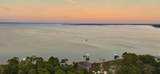 381 Turquoise Beach Drive - Photo 48