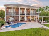 381 Turquoise Beach Drive - Photo 49