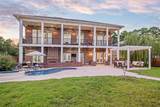 381 Turquoise Beach Drive - Photo 50