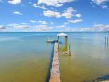 381 Turquoise Beach Drive - Photo 73