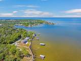 381 Turquoise Beach Drive - Photo 77