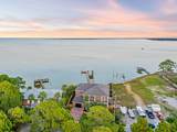 381 Turquoise Beach Drive - Photo 78