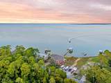 381 Turquoise Beach Drive - Photo 79