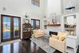 381 Turquoise Beach Drive - Photo 8
