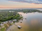 381 Turquoise Beach Drive - Photo 87
