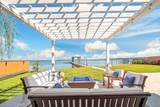 381 Turquoise Beach Drive - Photo 89