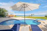 381 Turquoise Beach Drive - Photo 93