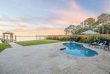 381 Turquoise Beach Drive - Photo 95