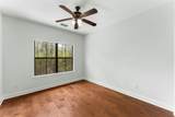 86 Southhaven Circle - Photo 15